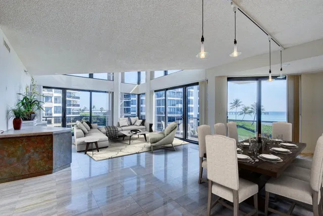 3120 S Ocean Boulevard #1-301