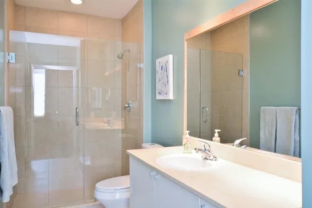Villa Lofts Unit 1003 photo 8