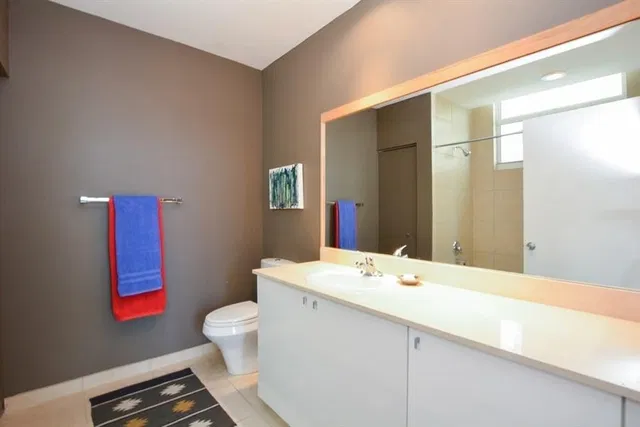 Villa Lofts Unit 1003 photo 9