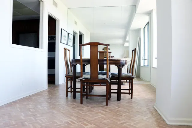 Palm Beach Biltmore Unit 502 photo 6