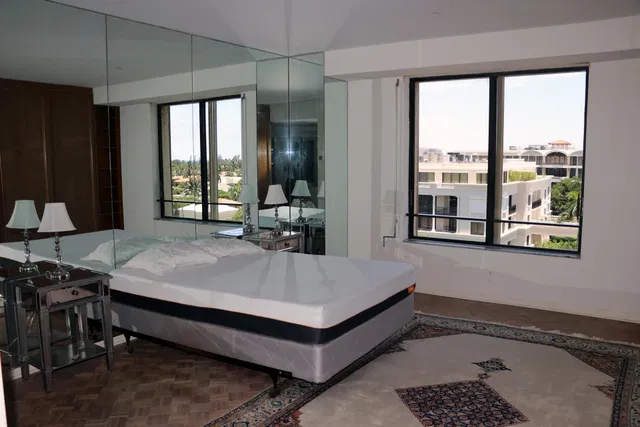 Palm Beach Biltmore Unit 502 photo 8