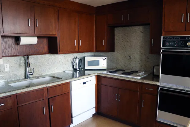 Palm Beach Biltmore Unit 502 photo 9