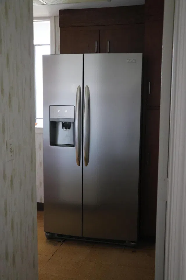 Palm Beach Biltmore Unit 502 photo 10