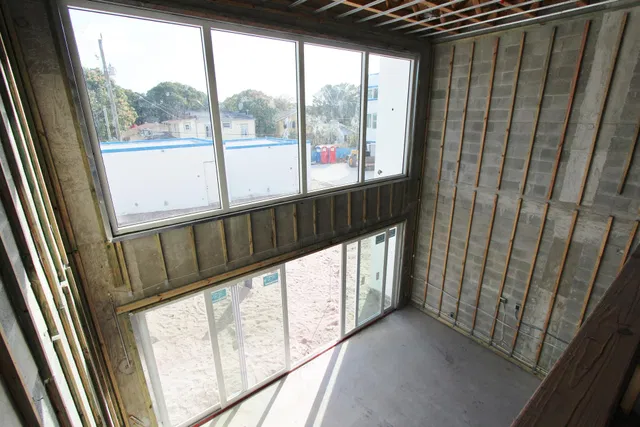 Grandview Heights Residence photo 10