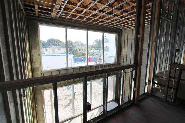 Grandview Heights Residence photo 13