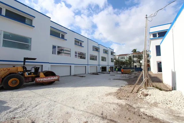 Grandview Heights Residence photo 15