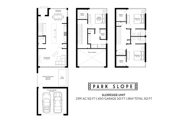 Grandview Heights Residence photo 16