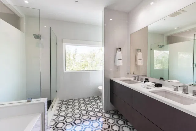 Grandview Heights Residence photo 31
