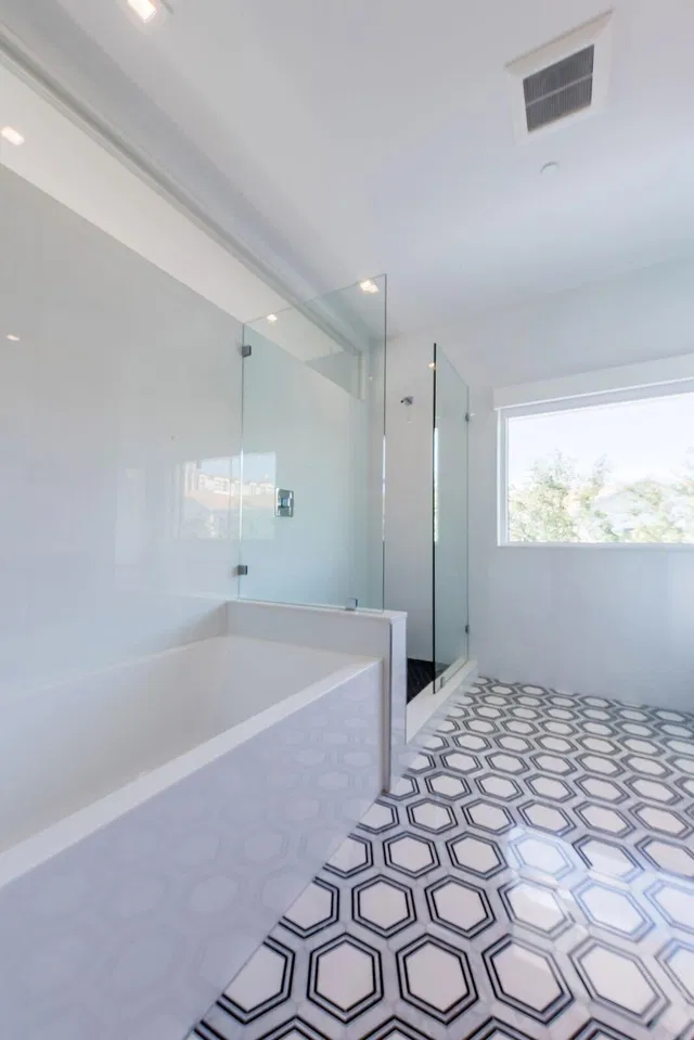 Grandview Heights Residence photo 34