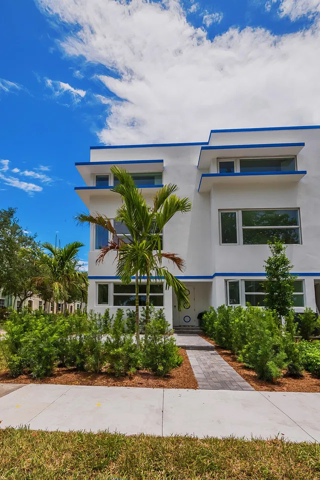 Grandview Heights Residence photo 35