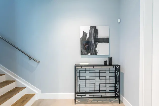 Grandview Heights Residence photo 38