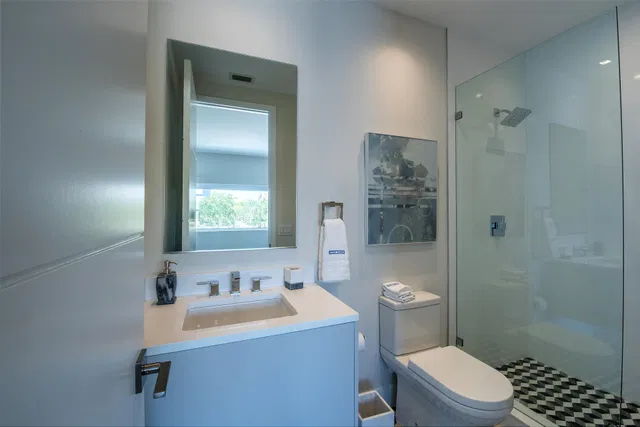 Grandview Heights Residence photo 39