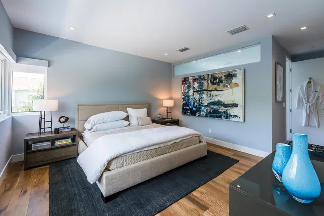 Grandview Heights Residence photo 41