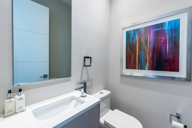 Grandview Heights Residence photo 43