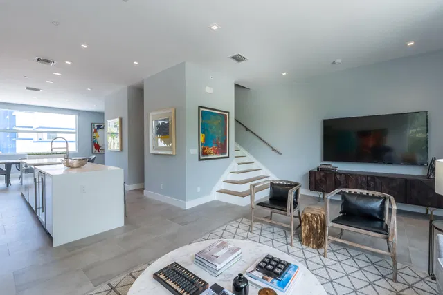 Grandview Heights Residence photo 44