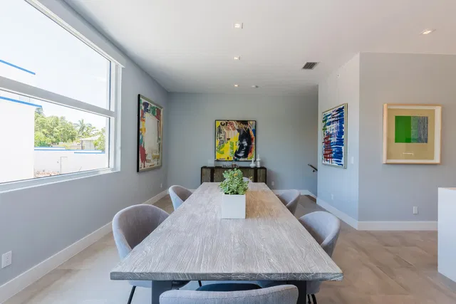 Grandview Heights Residence photo 45
