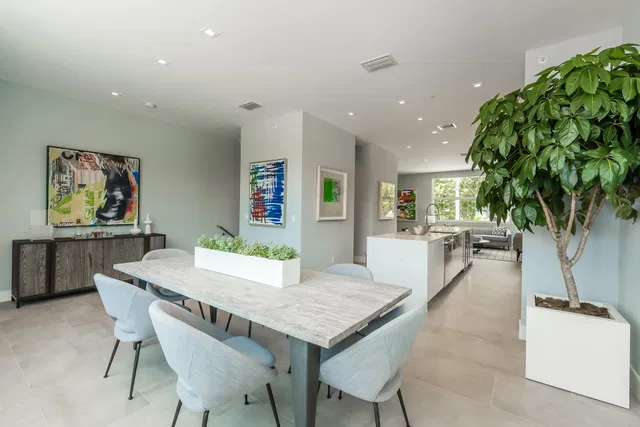 Grandview Heights Residence photo 46