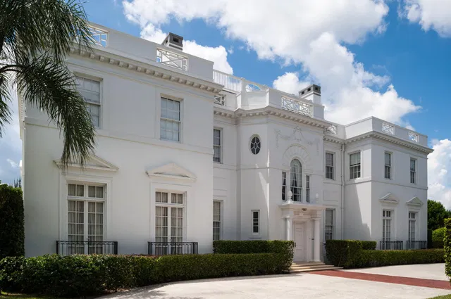 130 Barton Avenue