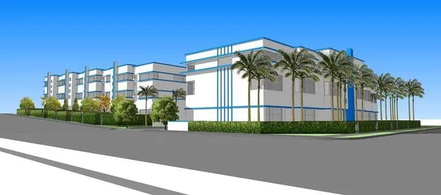 Grandview Heights Residence photo 12