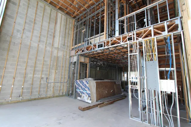 Grandview Heights Residence photo 27