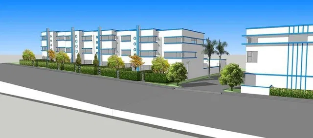 Grandview Heights Residence photo 6