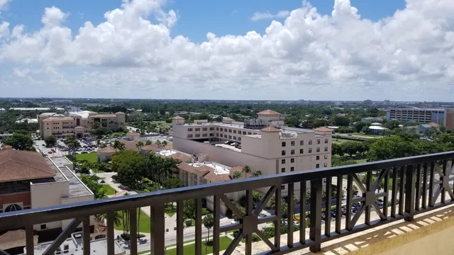 One City Plaza Unit 1104 photo 6