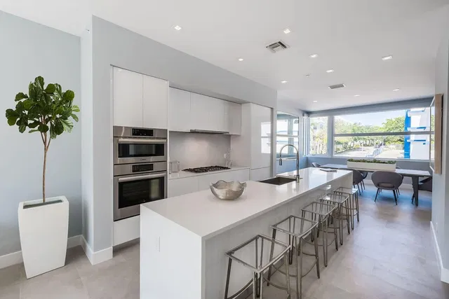 Grandview Heights Residence photo 4