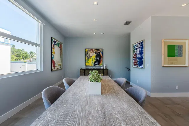 Grandview Heights Residence photo 6