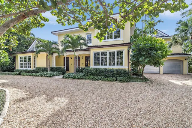 244 Palmo Way