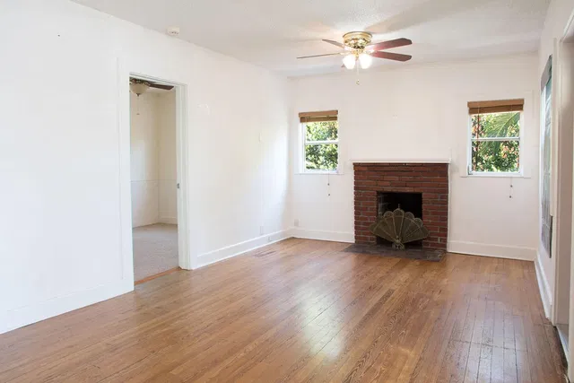 West Palm Beach Residence photo 2