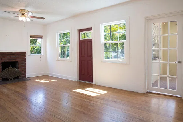 West Palm Beach Residence photo 3