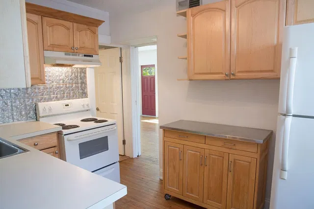 West Palm Beach Residence photo 4