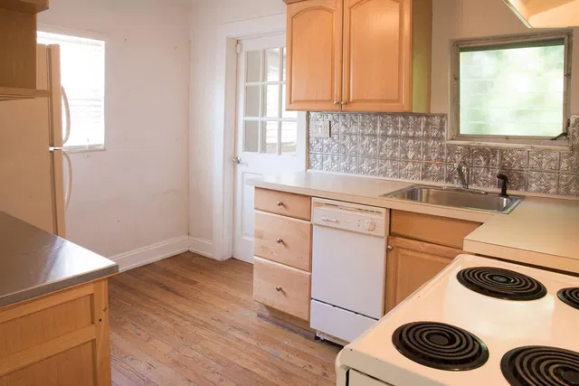 West Palm Beach Residence photo 5