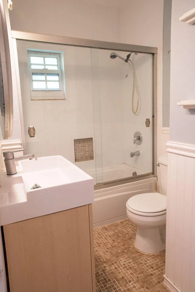 West Palm Beach Residence photo 8