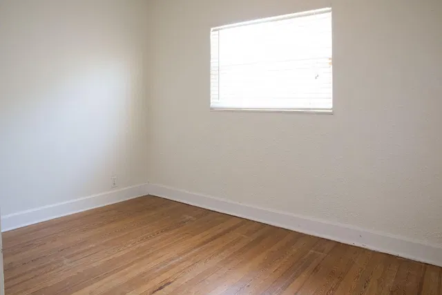 West Palm Beach Residence photo 9