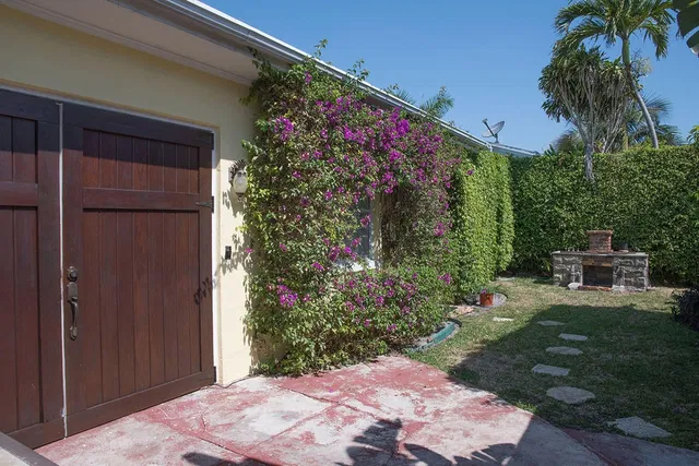 West Palm Beach Residence photo 10
