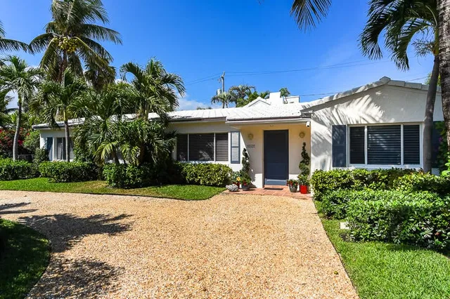 217 Debra Lane