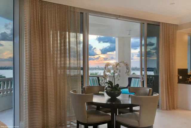 Bellaria Condos Palm Beach Unit 402 photo 5