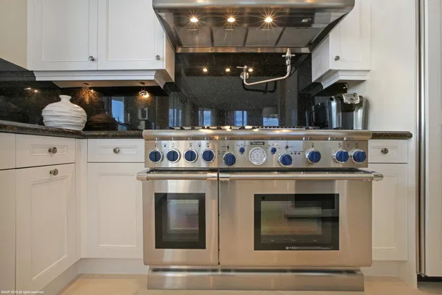Bellaria Condos Palm Beach Unit 402 photo 8