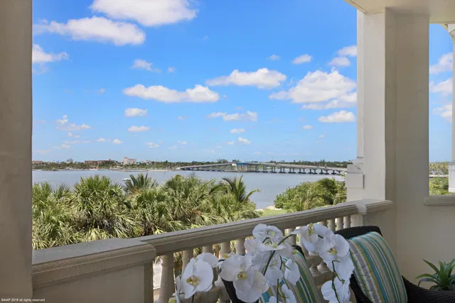 Bellaria Condos Palm Beach Unit 402 photo 16
