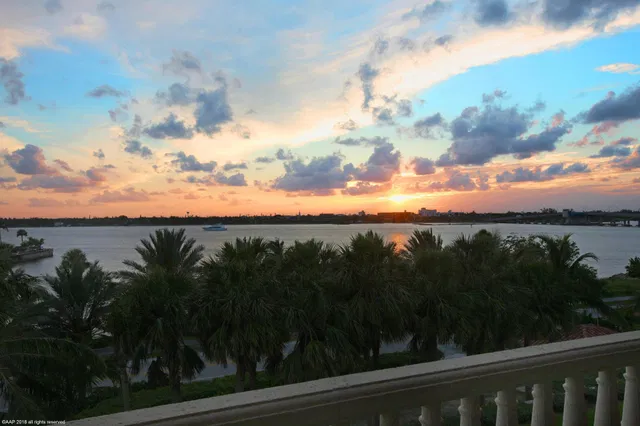 Bellaria Condos Palm Beach Unit 402 photo 17