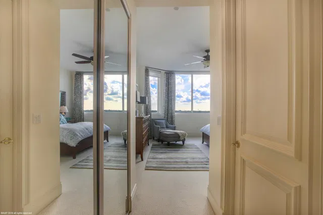 Bellaria Condos Palm Beach Unit 402 photo 18