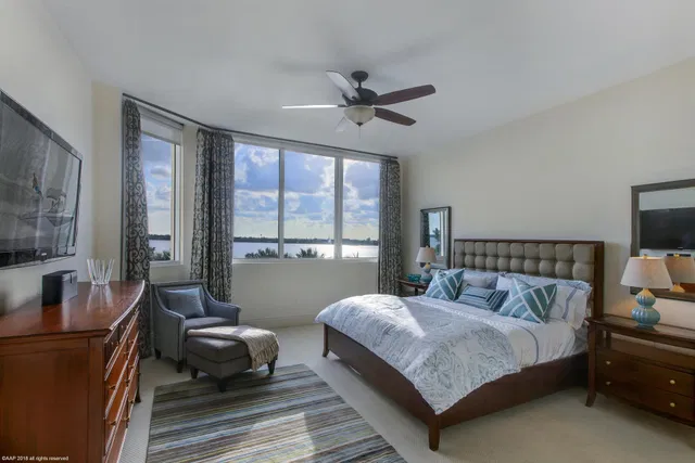 Bellaria Condos Palm Beach Unit 402 photo 19