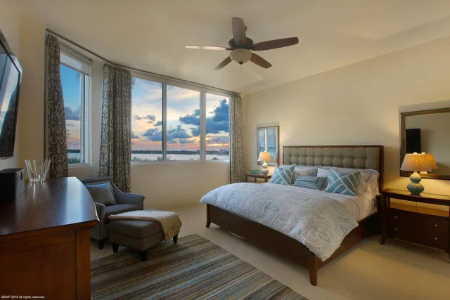 Bellaria Condos Palm Beach Unit 402 photo 20