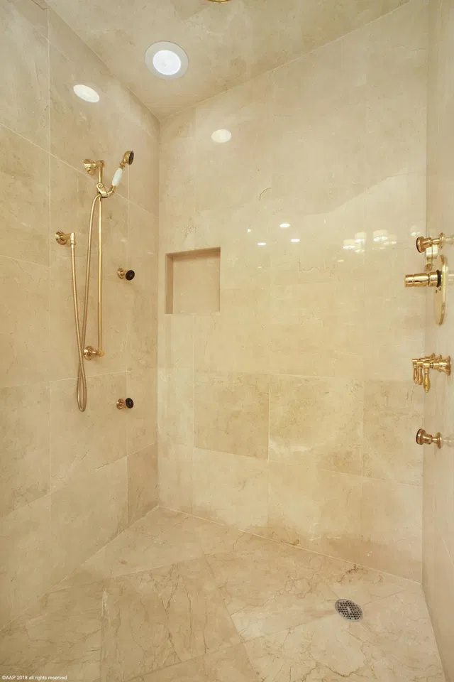 Bellaria Condos Palm Beach Unit 402 photo 23