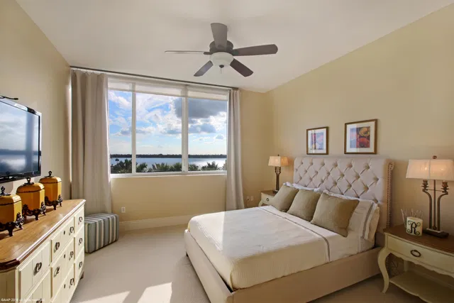 Bellaria Condos Palm Beach Unit 402 photo 24