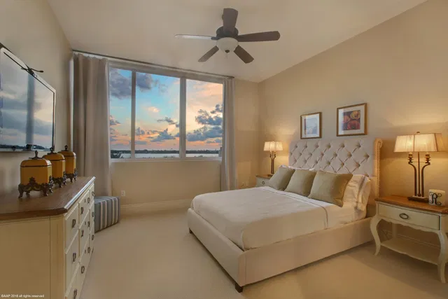 Bellaria Condos Palm Beach Unit 402 photo 25