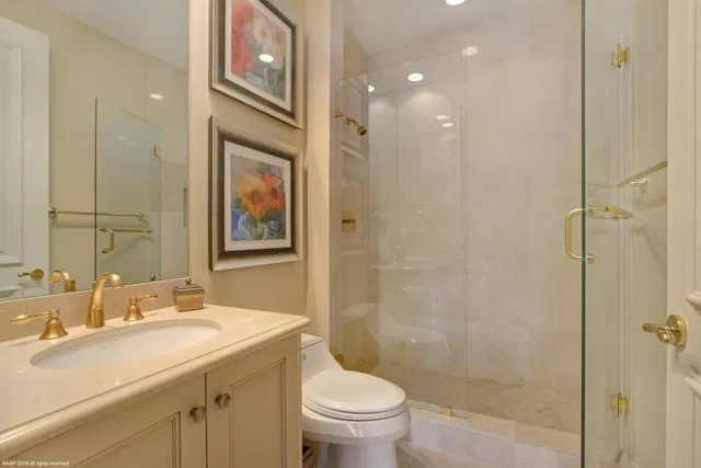 Bellaria Condos Palm Beach Unit 402 photo 26
