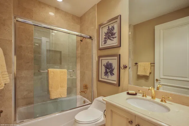 Bellaria Condos Palm Beach Unit 402 photo 27