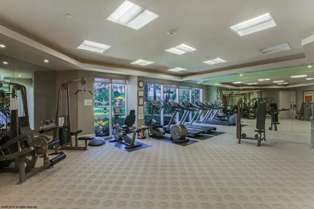 Bellaria Condos Palm Beach Unit 402 photo 28